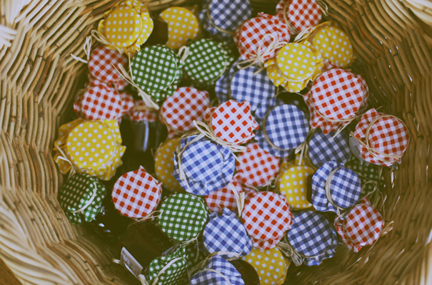 barwon-heads-wedding-photographer-great-ocean-road-bride-reception-inspiration-bush-coast45