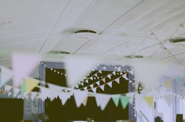 barwon-heads-wedding-photographer-great-ocean-road-bride-reception-inspiration-bush-coast46