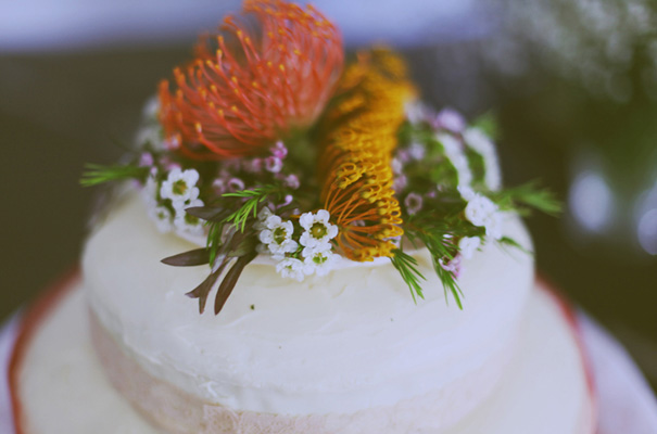 barwon-heads-wedding-photographer-great-ocean-road-bride-reception-inspiration-bush-coast47