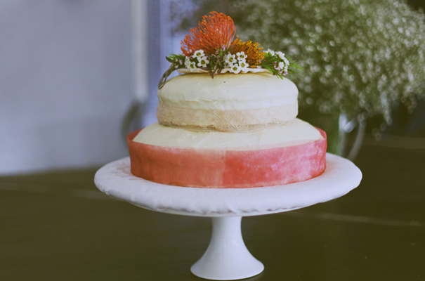 barwon-heads-wedding-photographer-great-ocean-road-bride-reception-inspiration-bush-coast48