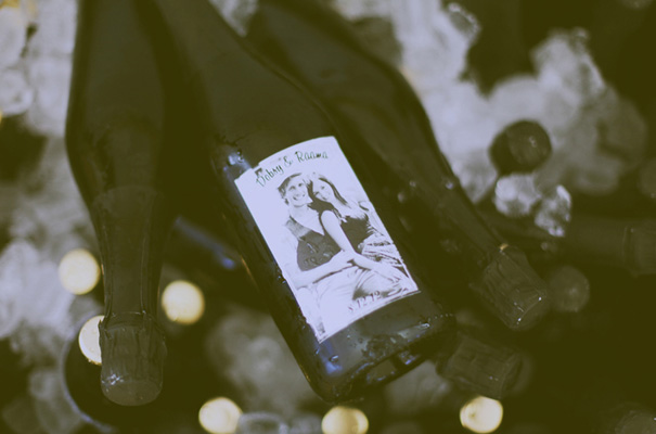 barwon-heads-wedding-photographer-great-ocean-road-bride-reception-inspiration-bush-coast49