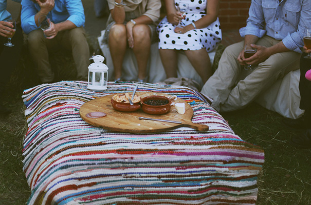 barwon-heads-wedding-photographer-great-ocean-road-bride-reception-inspiration-bush-coast50