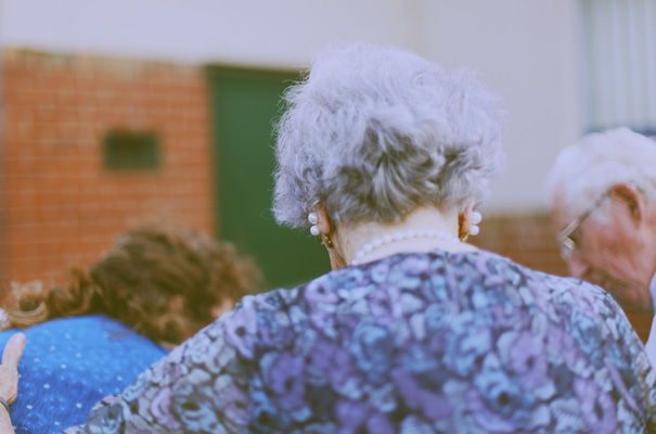 barwon-heads-wedding-photographer-great-ocean-road-bride-reception-inspiration-bush-coast52