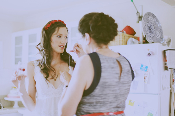 barwon-heads-wedding-photographer-great-ocean-road-bride-reception-inspiration-bush-coast7