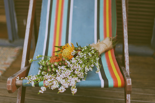 barwon-heads-wedding-photographer-great-ocean-road-bride-reception-inspiration-bush-coast8