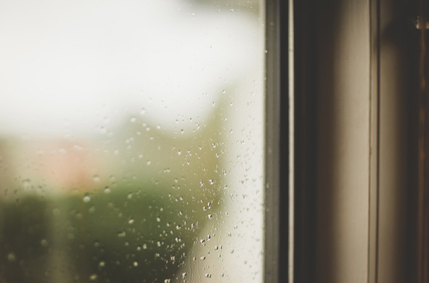 best-wedding-ever-rainbow-cake-DIY-vintage-bride-lace-custom-made-bridal-gown-retro-car-reception-brisbane-queensland