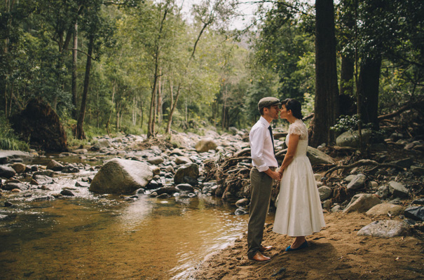 best-wedding-ever-rainbow-cake-DIY-vintage-bride-lace-custom-made-bridal-gown-retro-car-reception-brisbane-queensland12