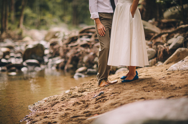 best-wedding-ever-rainbow-cake-DIY-vintage-bride-lace-custom-made-bridal-gown-retro-car-reception-brisbane-queensland14