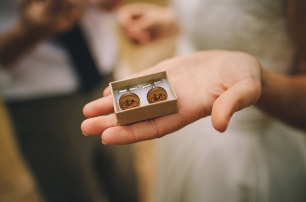 best-wedding-ever-rainbow-cake-DIY-vintage-bride-lace-custom-made-bridal-gown-retro-car-reception-brisbane-queensland16