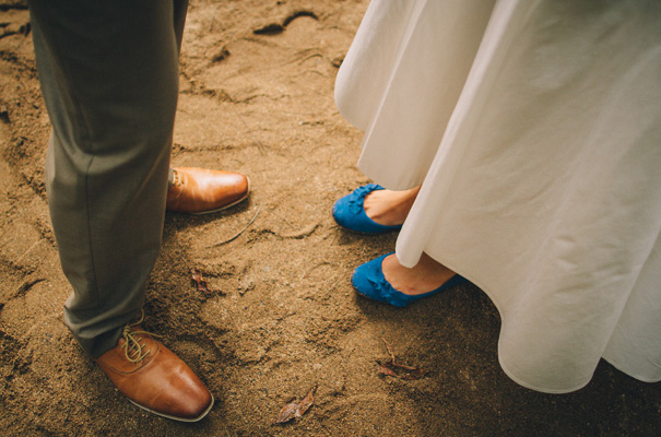 best-wedding-ever-rainbow-cake-DIY-vintage-bride-lace-custom-made-bridal-gown-retro-car-reception-brisbane-queensland18