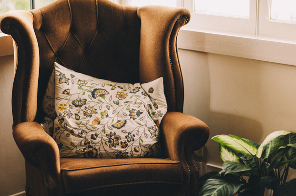 best-wedding-ever-rainbow-cake-DIY-vintage-bride-lace-custom-made-bridal-gown-retro-car-reception-brisbane-queensland2