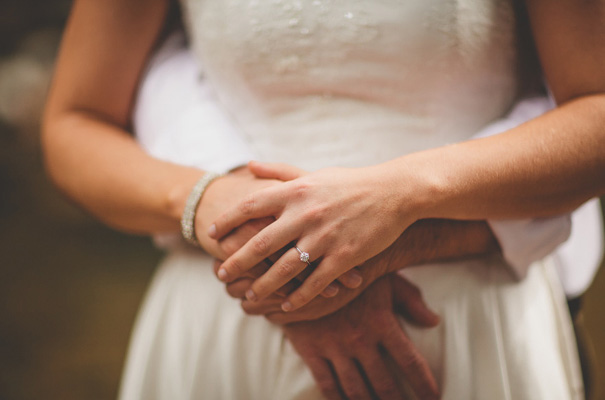 best-wedding-ever-rainbow-cake-DIY-vintage-bride-lace-custom-made-bridal-gown-retro-car-reception-brisbane-queensland21