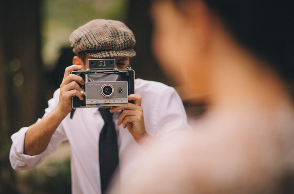 best-wedding-ever-rainbow-cake-DIY-vintage-bride-lace-custom-made-bridal-gown-retro-car-reception-brisbane-queensland22
