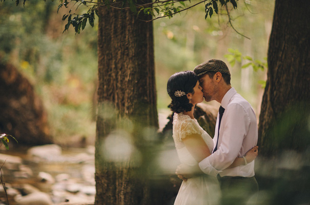 best-wedding-ever-rainbow-cake-DIY-vintage-bride-lace-custom-made-bridal-gown-retro-car-reception-brisbane-queensland23