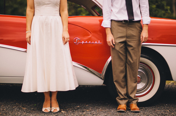 best-wedding-ever-rainbow-cake-DIY-vintage-bride-lace-custom-made-bridal-gown-retro-car-reception-brisbane-queensland25