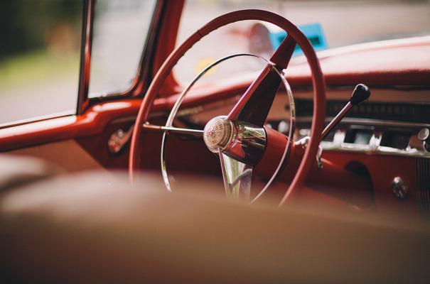 best-wedding-ever-rainbow-cake-DIY-vintage-bride-lace-custom-made-bridal-gown-retro-car-reception-brisbane-queensland26