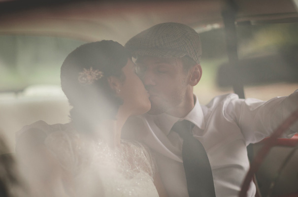 best-wedding-ever-rainbow-cake-DIY-vintage-bride-lace-custom-made-bridal-gown-retro-car-reception-brisbane-queensland29