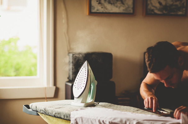 best-wedding-ever-rainbow-cake-DIY-vintage-bride-lace-custom-made-bridal-gown-retro-car-reception-brisbane-queensland3