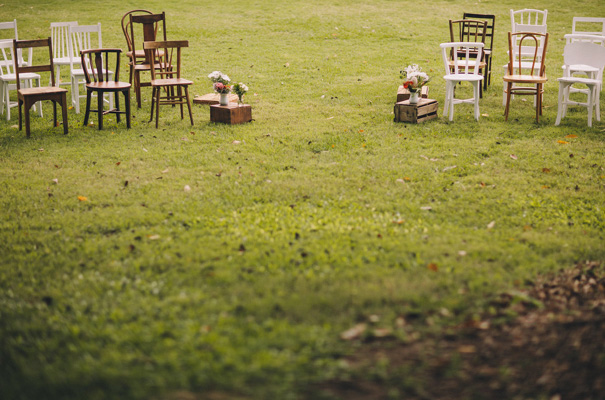 best-wedding-ever-rainbow-cake-DIY-vintage-bride-lace-custom-made-bridal-gown-retro-car-reception-brisbane-queensland30