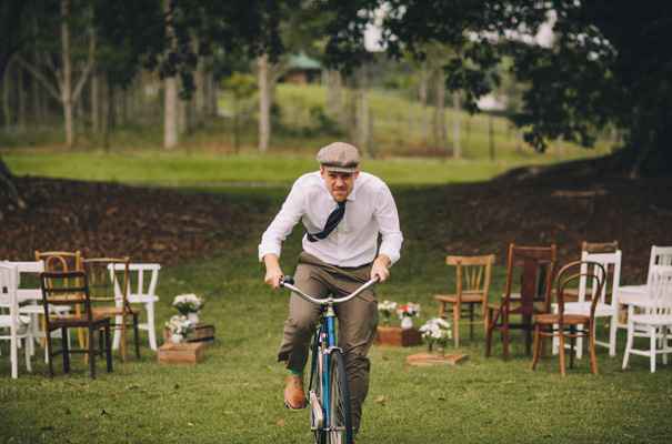 best-wedding-ever-rainbow-cake-DIY-vintage-bride-lace-custom-made-bridal-gown-retro-car-reception-brisbane-queensland32