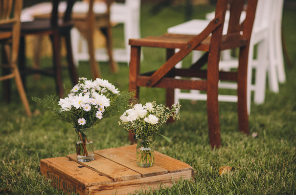 best-wedding-ever-rainbow-cake-DIY-vintage-bride-lace-custom-made-bridal-gown-retro-car-reception-brisbane-queensland34