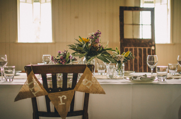 best-wedding-ever-rainbow-cake-DIY-vintage-bride-lace-custom-made-bridal-gown-retro-car-reception-brisbane-queensland35