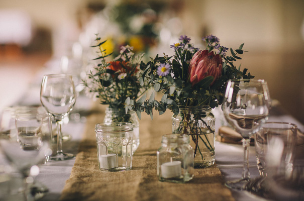 best-wedding-ever-rainbow-cake-DIY-vintage-bride-lace-custom-made-bridal-gown-retro-car-reception-brisbane-queensland36