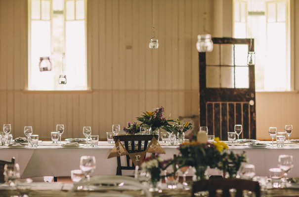 best-wedding-ever-rainbow-cake-DIY-vintage-bride-lace-custom-made-bridal-gown-retro-car-reception-brisbane-queensland37