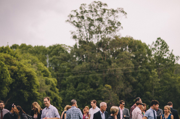 best-wedding-ever-rainbow-cake-DIY-vintage-bride-lace-custom-made-bridal-gown-retro-car-reception-brisbane-queensland39