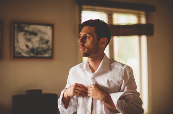 best-wedding-ever-rainbow-cake-DIY-vintage-bride-lace-custom-made-bridal-gown-retro-car-reception-brisbane-queensland4