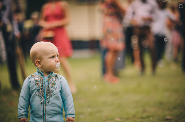 best-wedding-ever-rainbow-cake-DIY-vintage-bride-lace-custom-made-bridal-gown-retro-car-reception-brisbane-queensland40