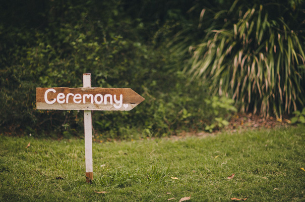best-wedding-ever-rainbow-cake-DIY-vintage-bride-lace-custom-made-bridal-gown-retro-car-reception-brisbane-queensland41