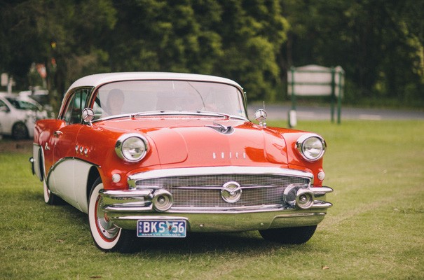 best-wedding-ever-rainbow-cake-DIY-vintage-bride-lace-custom-made-bridal-gown-retro-car-reception-brisbane-queensland42
