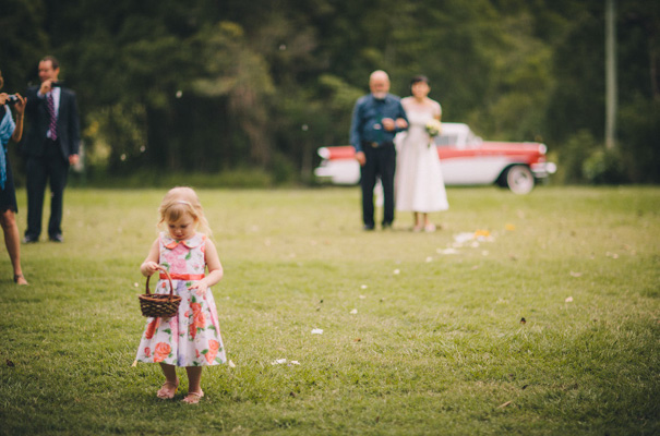 best-wedding-ever-rainbow-cake-DIY-vintage-bride-lace-custom-made-bridal-gown-retro-car-reception-brisbane-queensland43