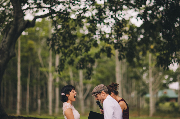 best-wedding-ever-rainbow-cake-DIY-vintage-bride-lace-custom-made-bridal-gown-retro-car-reception-brisbane-queensland45