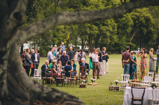 best-wedding-ever-rainbow-cake-DIY-vintage-bride-lace-custom-made-bridal-gown-retro-car-reception-brisbane-queensland48