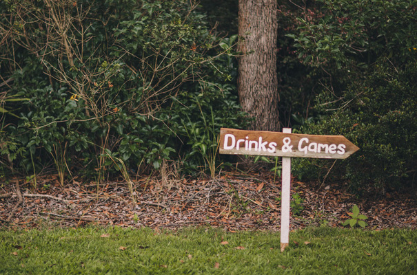 best-wedding-ever-rainbow-cake-DIY-vintage-bride-lace-custom-made-bridal-gown-retro-car-reception-brisbane-queensland49