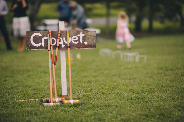 best-wedding-ever-rainbow-cake-DIY-vintage-bride-lace-custom-made-bridal-gown-retro-car-reception-brisbane-queensland51