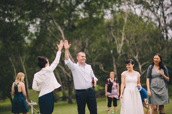 best-wedding-ever-rainbow-cake-DIY-vintage-bride-lace-custom-made-bridal-gown-retro-car-reception-brisbane-queensland52