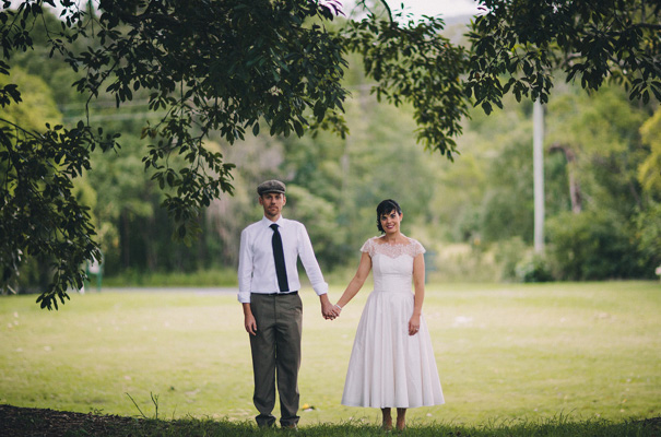 best-wedding-ever-rainbow-cake-DIY-vintage-bride-lace-custom-made-bridal-gown-retro-car-reception-brisbane-queensland55