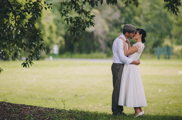 best-wedding-ever-rainbow-cake-DIY-vintage-bride-lace-custom-made-bridal-gown-retro-car-reception-brisbane-queensland56