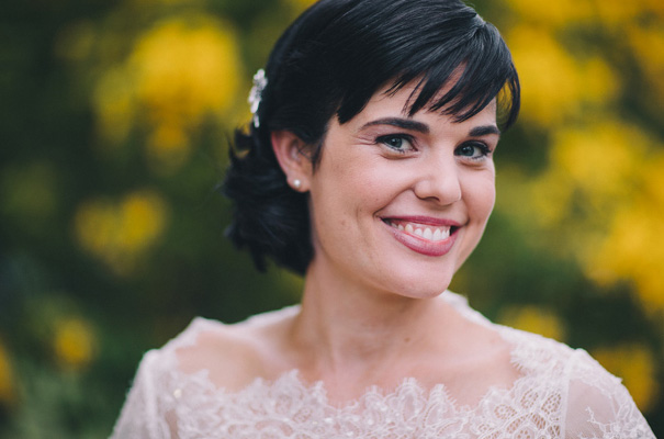 best-wedding-ever-rainbow-cake-DIY-vintage-bride-lace-custom-made-bridal-gown-retro-car-reception-brisbane-queensland57