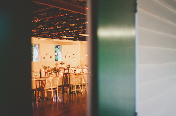 best-wedding-ever-rainbow-cake-DIY-vintage-bride-lace-custom-made-bridal-gown-retro-car-reception-brisbane-queensland58