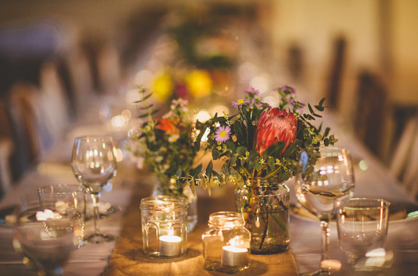 best-wedding-ever-rainbow-cake-DIY-vintage-bride-lace-custom-made-bridal-gown-retro-car-reception-brisbane-queensland59