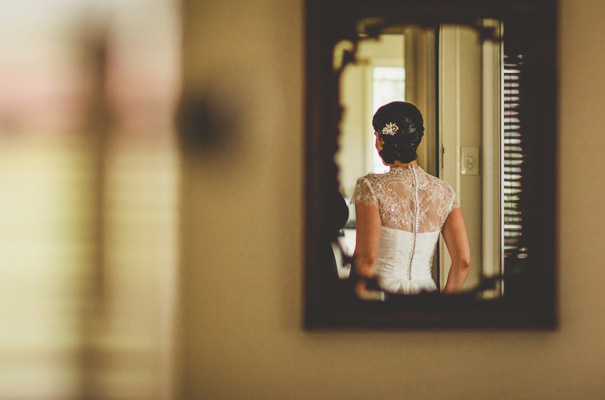 best-wedding-ever-rainbow-cake-DIY-vintage-bride-lace-custom-made-bridal-gown-retro-car-reception-brisbane-queensland6