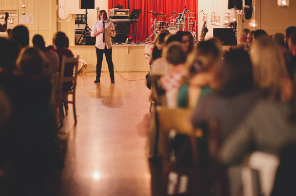 best-wedding-ever-rainbow-cake-DIY-vintage-bride-lace-custom-made-bridal-gown-retro-car-reception-brisbane-queensland60