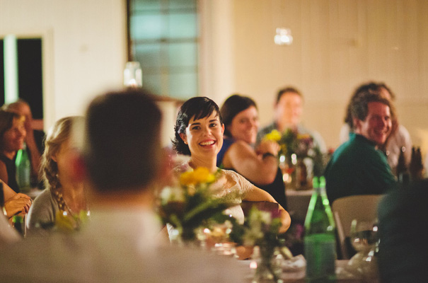 best-wedding-ever-rainbow-cake-DIY-vintage-bride-lace-custom-made-bridal-gown-retro-car-reception-brisbane-queensland61