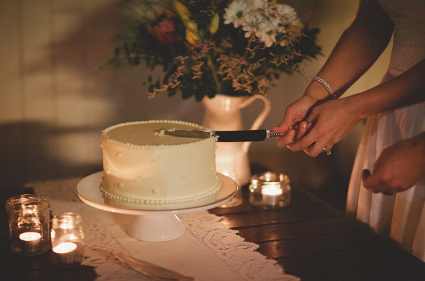 best-wedding-ever-rainbow-cake-DIY-vintage-bride-lace-custom-made-bridal-gown-retro-car-reception-brisbane-queensland63