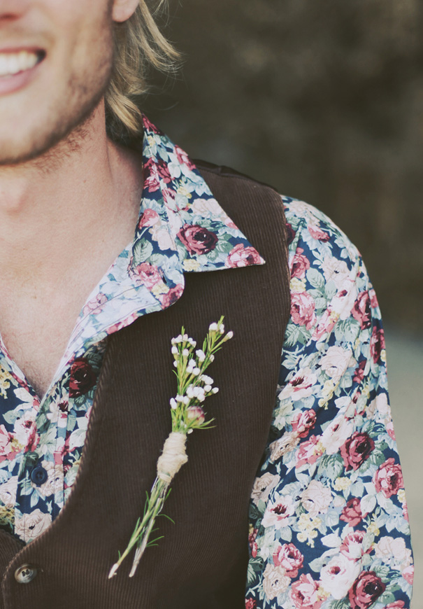jessica-tremp-barwon-heads-wedding-photographer-great-ocean-road-bride-reception-inspiration-bush-coast2