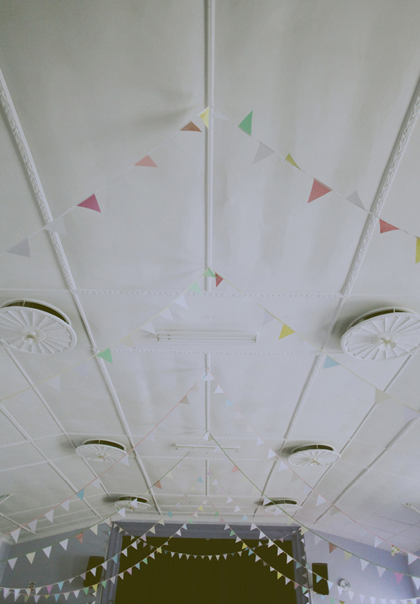 jessica-tremp-barwon-heads-wedding-photographer-great-ocean-road-bride-reception-inspiration-bush-coast5